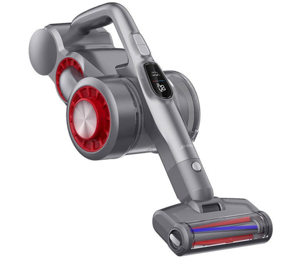 JIMMY H9 Flex - 1072093 - zdjęcie 7